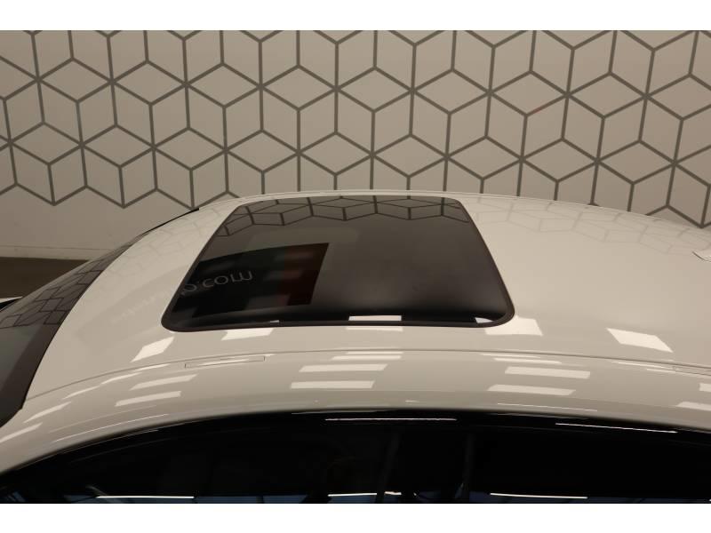 Bmw Série 4 Gran Coupé 420d xDrive 190 ch Bva8 m Sport