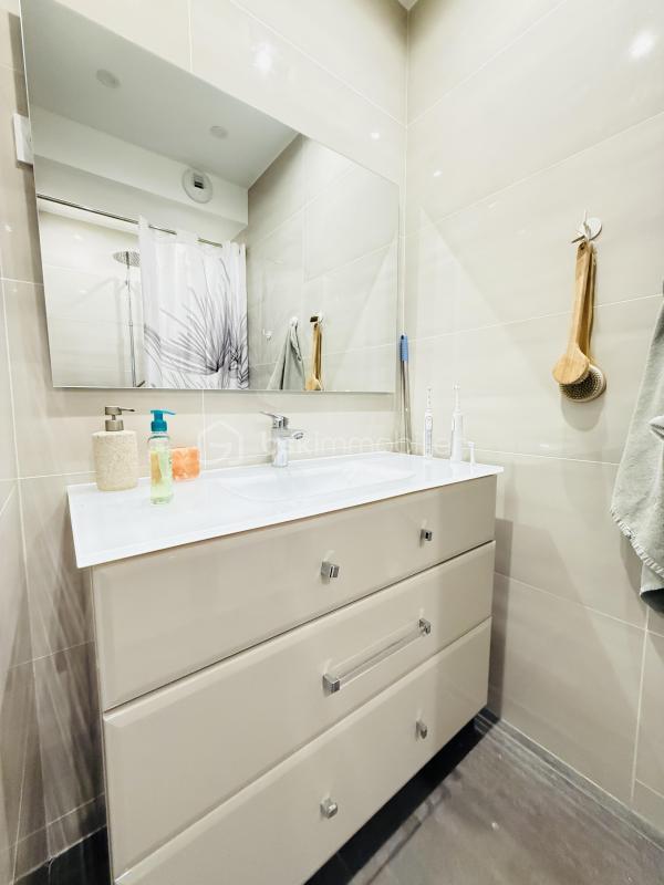 Maison - 149 m² - 7 pièces