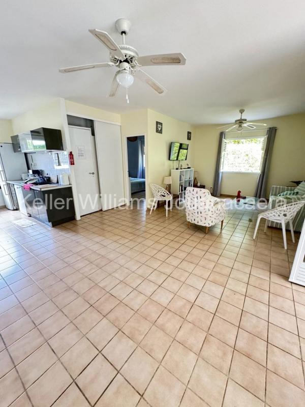 Maison - 130 m² - 3 pièces