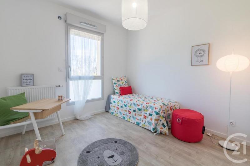 Villa - 116 m² - 5 pièces