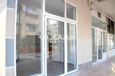 Local d'activités - 32 m² - 2 pièces