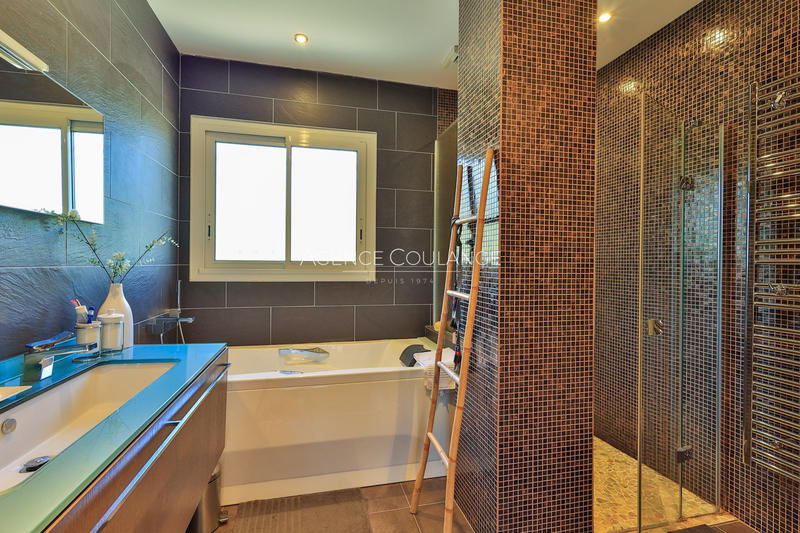 Villa - 172 m² - 4 pièces