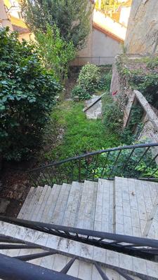 Maison - 130 m² - 4 pièces