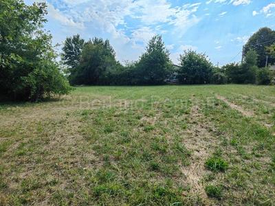 Maison de campagne - 105 m²