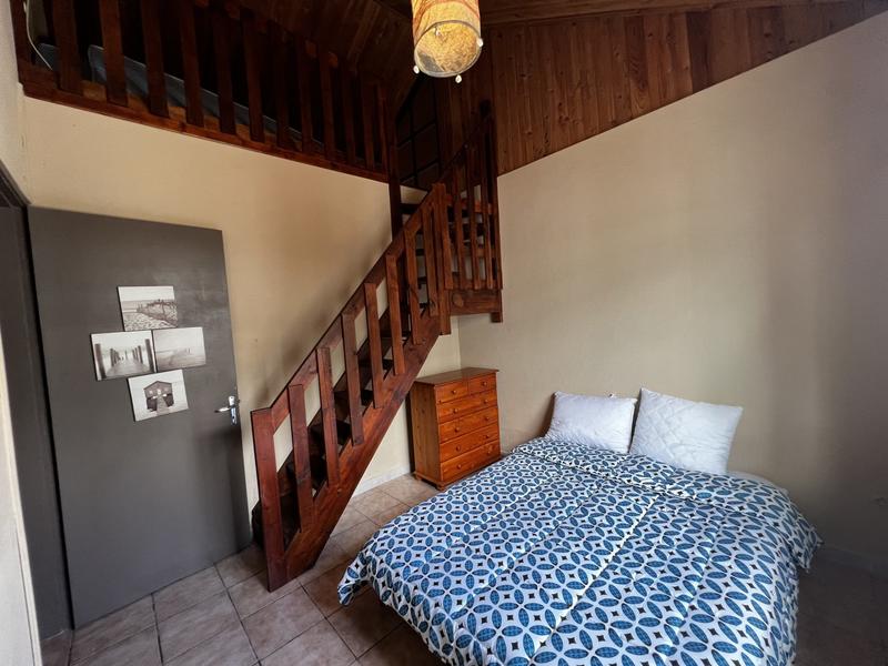 Maison - 314 m² - 7 pièces