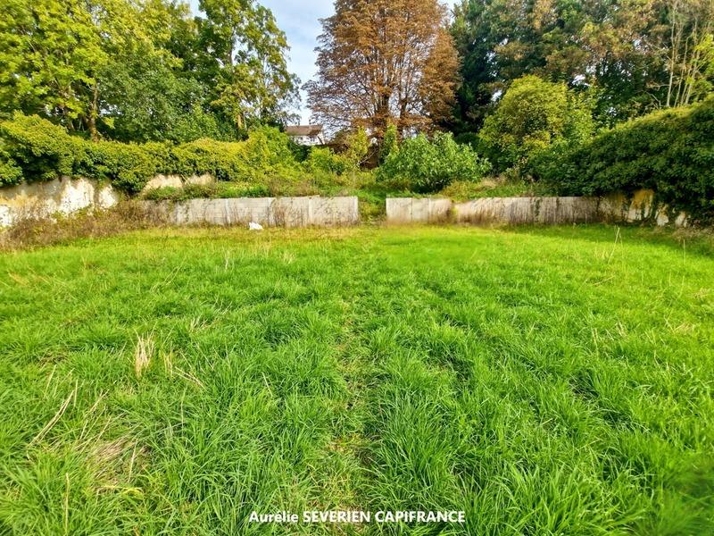 Maison - 166 m² - 10 pièces