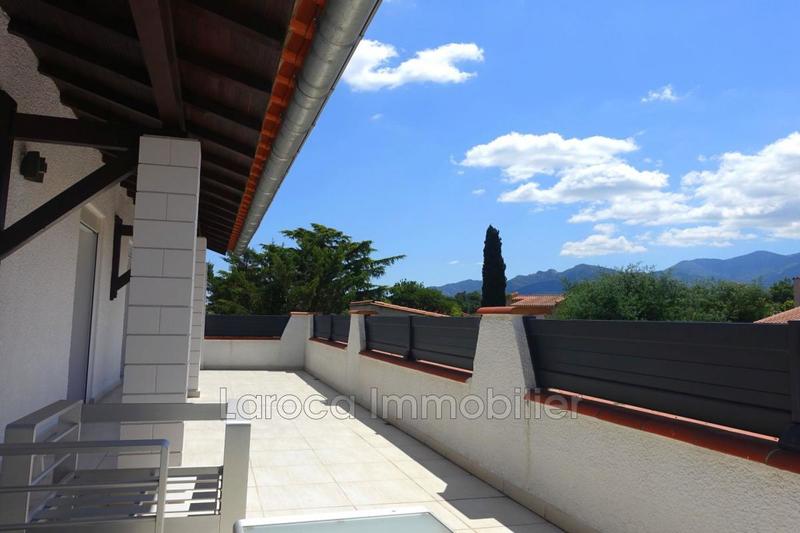 Villa - 162 m² - 4 pièces