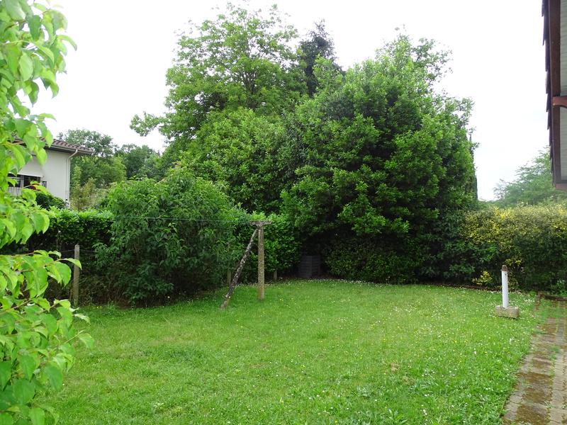 Maison - 183 m² - 8 pièces