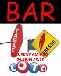 Fonds de commerce - 100 m²