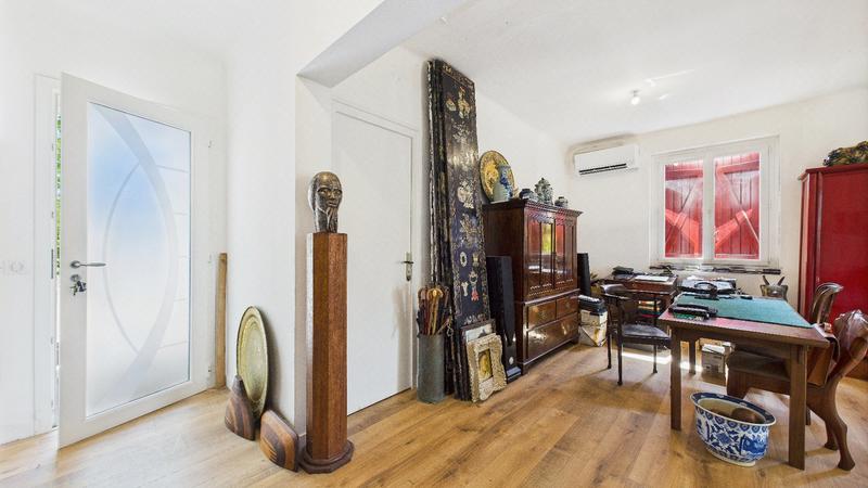 Appartement - 79 m² - 3 pièces