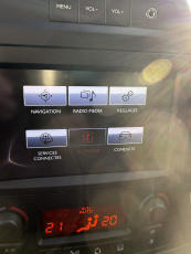 Citroën Berlingo 1.6 BlueHDi Fap s&amp;S