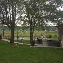 Gîte - 650 m² - 20 pièces