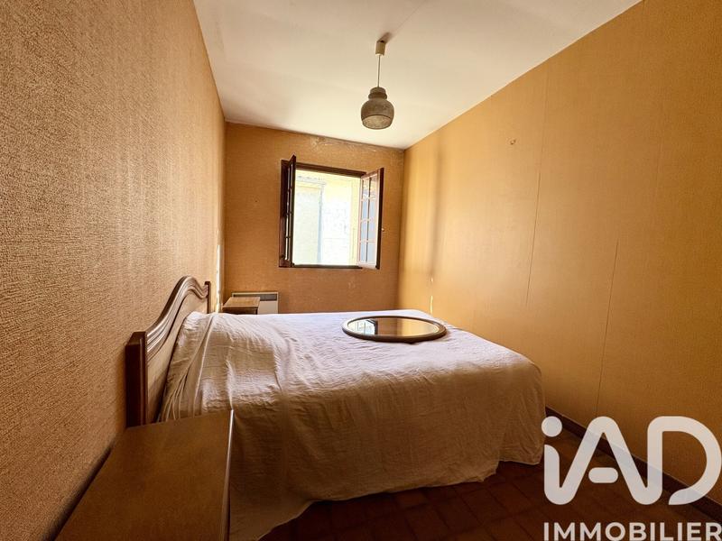 Maison - 159 m² - 6 pièces