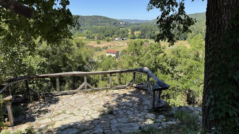 Maison - 115 m² - 4 pièces