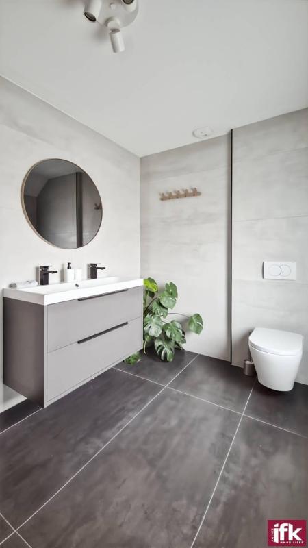 Maison - 102 m² - 4 pièces