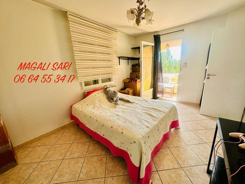 Villa - 142 m² - 8 pièces