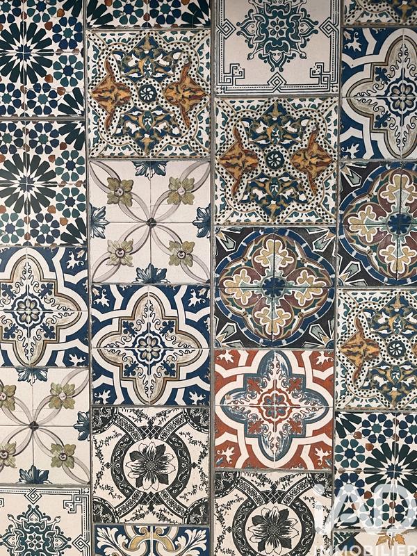 Appartement - 74 m² - 4 pièces