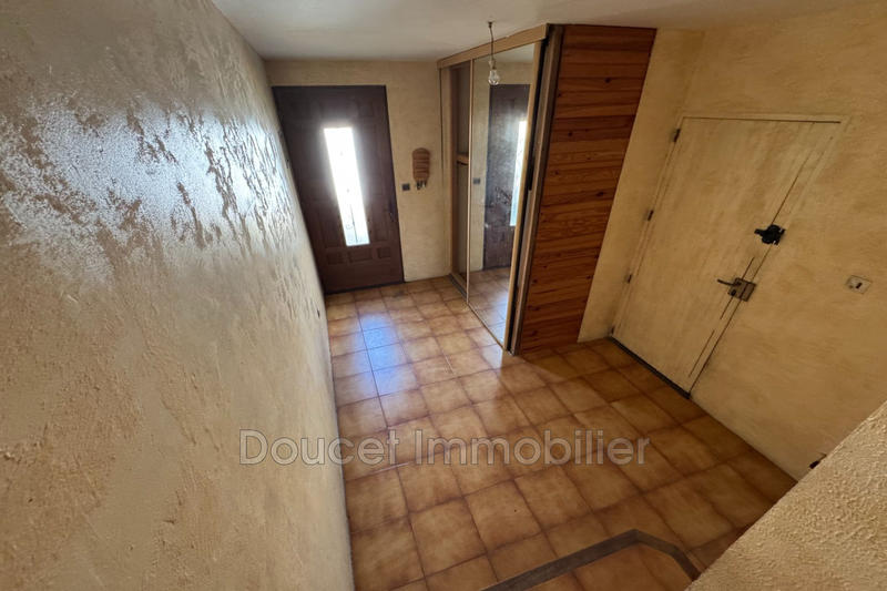 Maison - 320 m² - 14 pièces