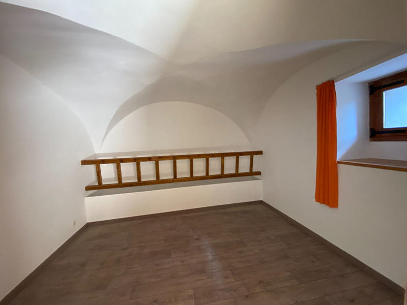 Ferme - 199 m² - 4 pièces