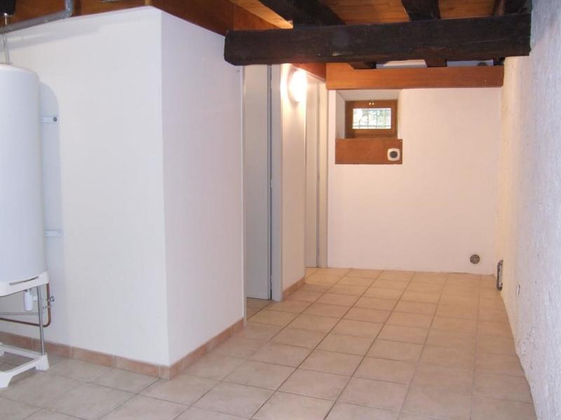Ferme - 129 m² - 4 pièces