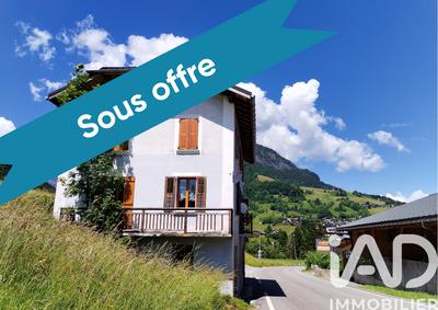 Appartement - 28 m² - 2 pièces