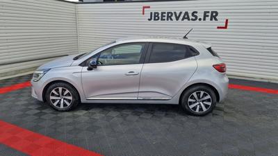 Renault Clio V Tce 90 Evolution