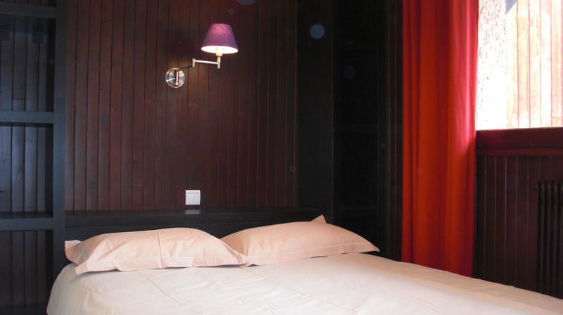 Appartement - 53 m² - 4 pièces