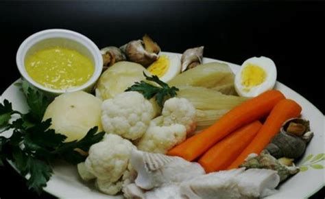 Bistrot Prés Verts - Pertuis