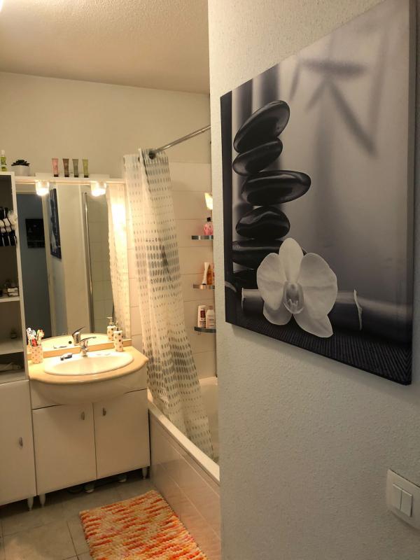 Penthouse - 77 m² - 4 pièces