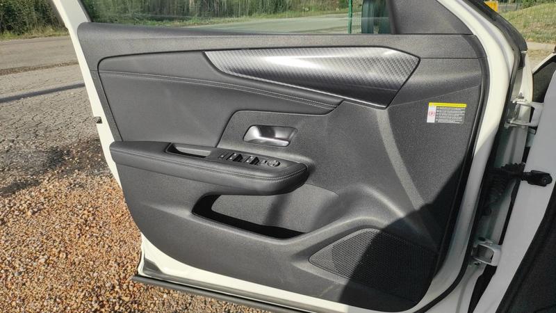 Opel Mokka 1.2 Turbo 100 Gs Line