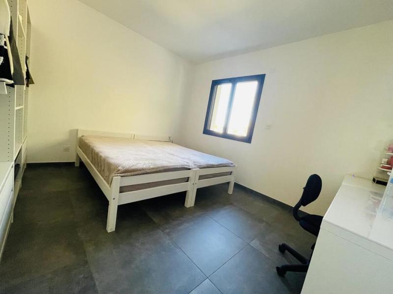 Maison de campagne - 153 m² - 6 pièces