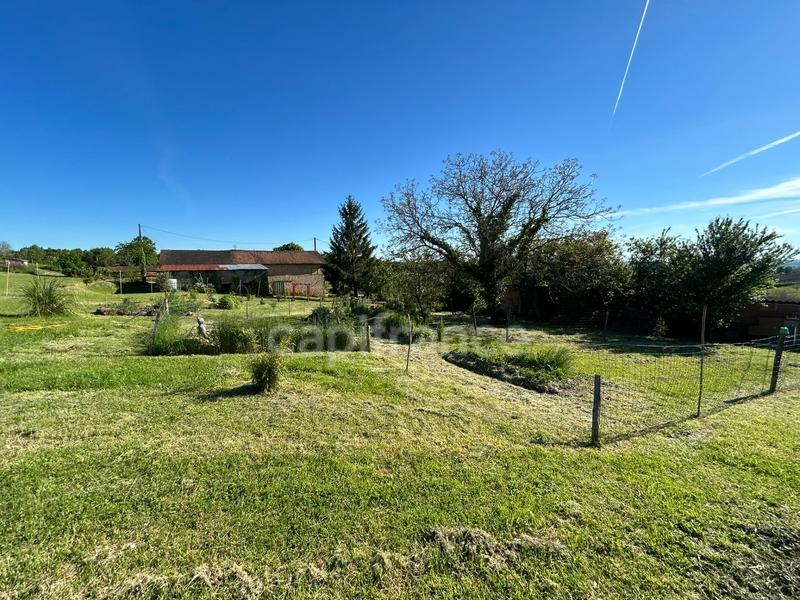 Maison - 182 m² - 7 pièces