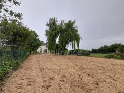 Maison - 121 m² - 4 pièces