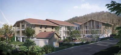 Villa - 127 m² - 5 pièces