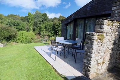 Maison - 118 m² - 6 pièces