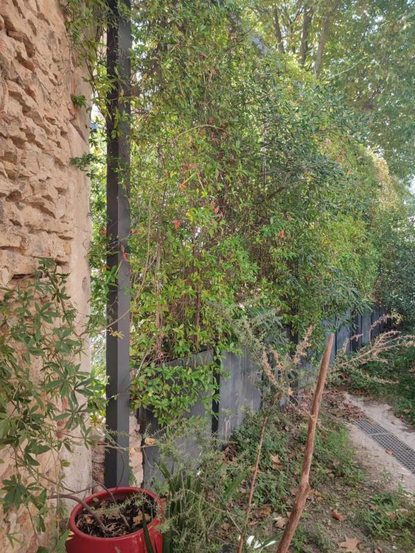 Maison - 193 m² - 6 pièces