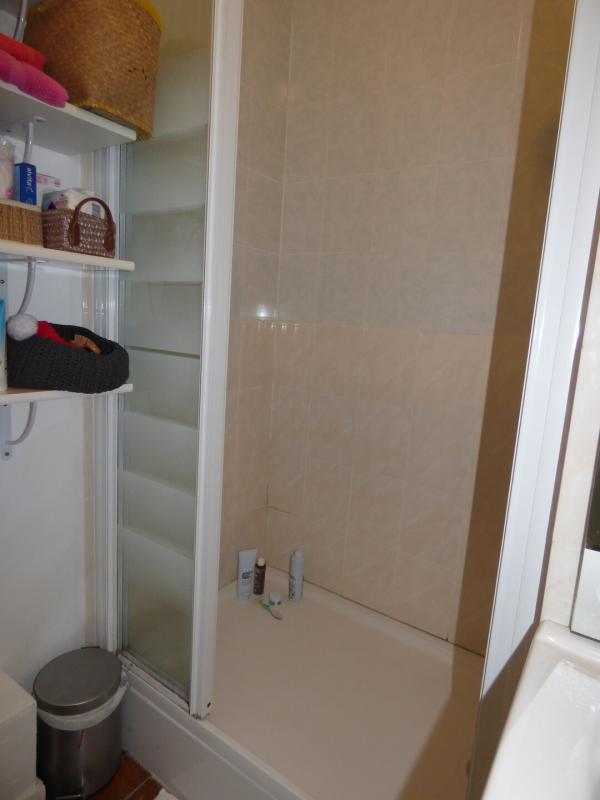 Maison de ville - 75 m² - 5 pièces