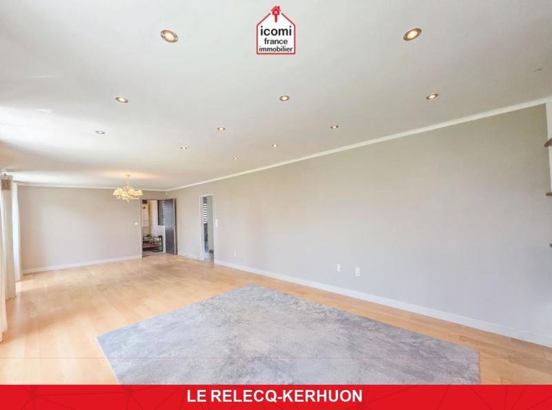 Moulin - 180 m² - 7 pièces