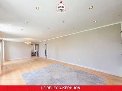 Moulin - 180 m² - 7 pièces