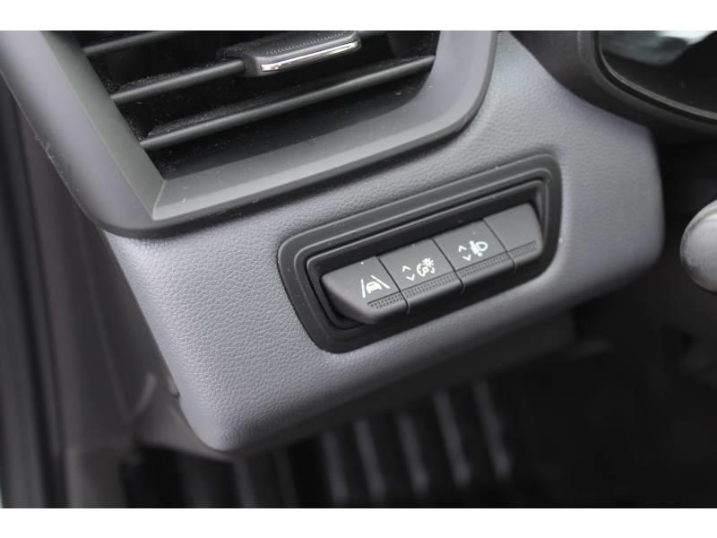 Renault Clio SCe 65 Authentic