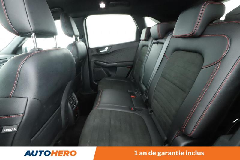 Ford Kuga 1.5 EcoBoost St-Line X 150 ch