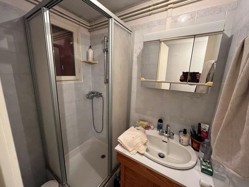 Villa - 131 m² - 7 pièces