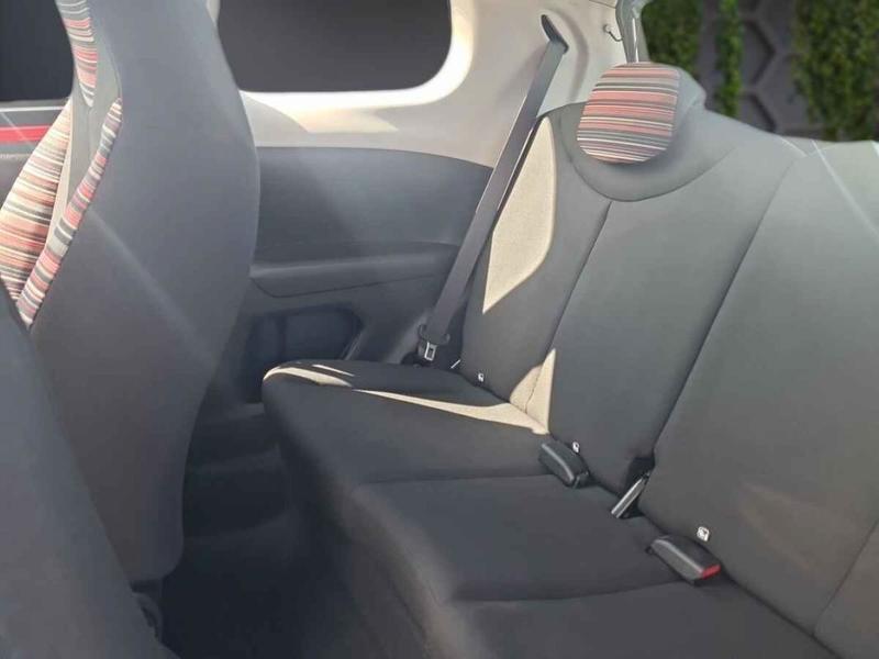 Citroën C1 1.0 VTi 72 cv Feel 5p