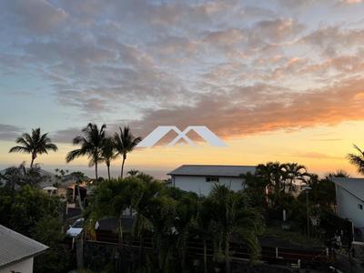 Maison - 142 m² - 7 pièces