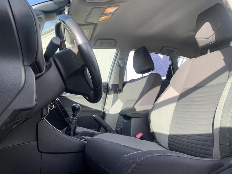 Toyota Auris 1.2t 116 Ch Dynamic 1ere Main - Garantie 6 Mois