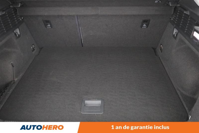 Audi Q2 1.4 Tfsi Cod Design Luxe s tronic 150 ch