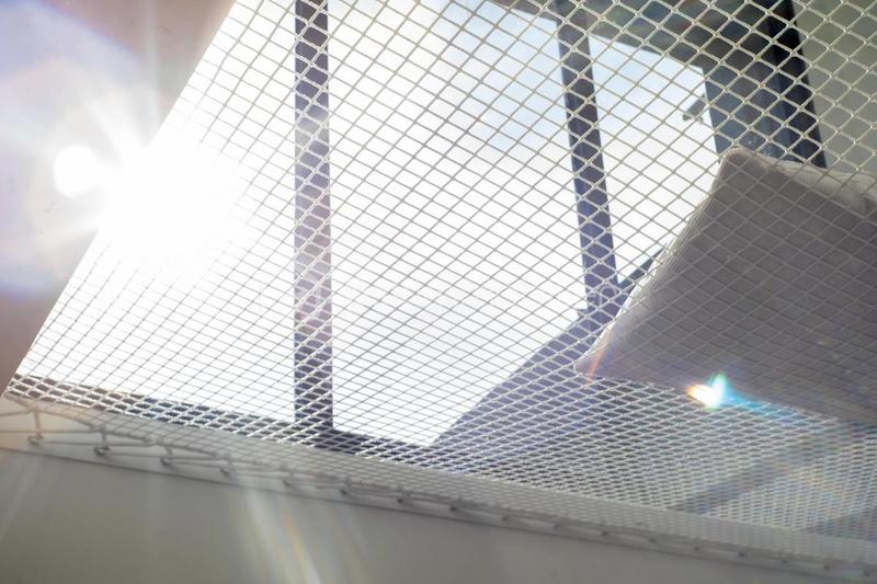 Maison d'architecte - 240 m² - 7 pièces