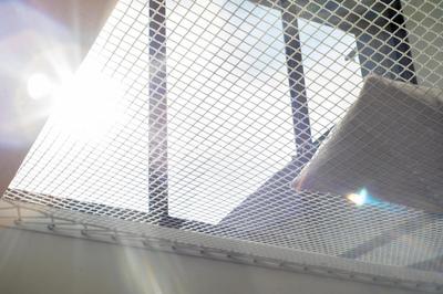 Maison d'architecte - 240 m² - 7 pièces