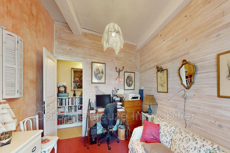 Maison - 354 m² - 10 pièces