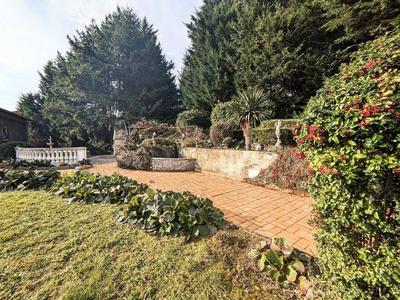 Villa - 152 m² - 5 pièces